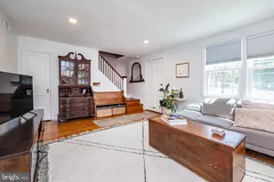 629 Lees Ln, Collingswood, NJ 08108 - Photo 8