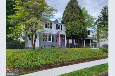 629 Lees Lane, Collingswood, NJ 08108 - Photo 6
