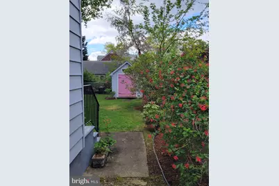 629 Lees Lane, Collingswood, NJ 08108 - Photo 4