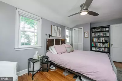 629 Lees Lane, Collingswood, NJ 08108 - Photo 22