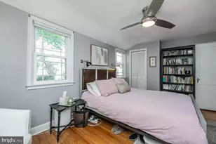629 Lees Ln, Collingswood, NJ 08108 - Photo 22
