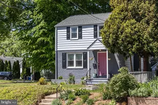 629 Lees Ln, Collingswood, NJ 08108 - Photo 32