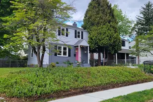 629 Lees Ln, Collingswood, NJ 08108 - Photo 1