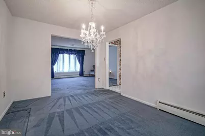 430 Oak Avenue, Gloucester Township, NJ 08012 - Photo 12