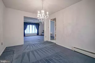 430 Oak Ave, Gloucester Township, NJ 08012 - Photo 12