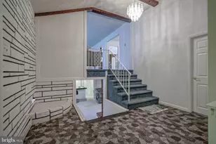 430 Oak Ave, Gloucester Township, NJ 08012 - Photo 6