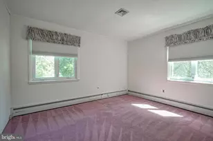 430 Oak Ave, Gloucester Township, NJ 08012 - Photo 18