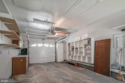 430 Oak Avenue, Gloucester Township, NJ 08012 - Photo 36