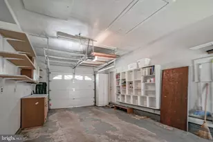 430 Oak Ave, Gloucester Township, NJ 08012 - Photo 36