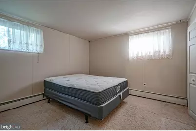 430 Oak Avenue, Gloucester Township, NJ 08012 - Photo 26