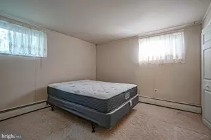 430 Oak Ave, Gloucester Township, NJ 08012 - Photo 26