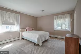 430 Oak Ave, Gloucester Township, NJ 08012 - Photo 16