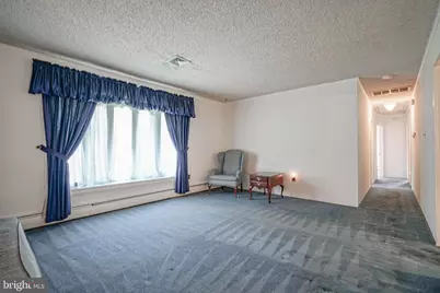 430 Oak Avenue, Gloucester Township, NJ 08012 - Photo 2