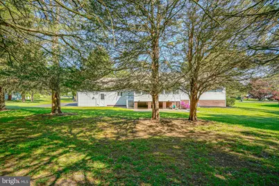 430 Oak Avenue, Gloucester Township, NJ 08012 - Photo 38