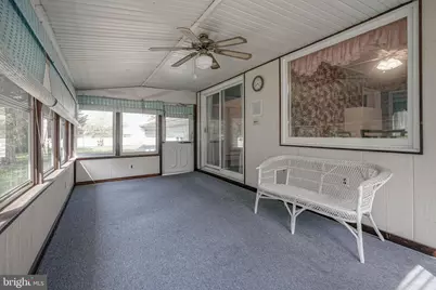 430 Oak Avenue, Gloucester Township, NJ 08012 - Photo 14
