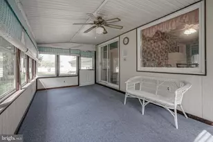 430 Oak Ave, Gloucester Township, NJ 08012 - Photo 14