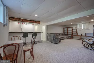 430 Oak Avenue, Gloucester Township, NJ 08012 - Photo 24