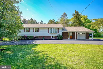 430 Oak Avenue, Gloucester Township, NJ 08012 - Photo 1