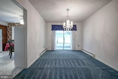 430 Oak Avenue, Gloucester Township, NJ 08012 - Photo 4