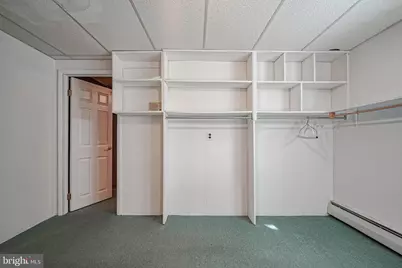 430 Oak Avenue, Gloucester Township, NJ 08012 - Photo 32