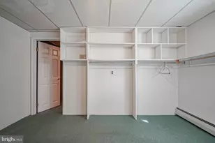 430 Oak Ave, Gloucester Township, NJ 08012 - Photo 32