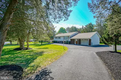430 Oak Avenue, Gloucester Township, NJ 08012 - Photo 44