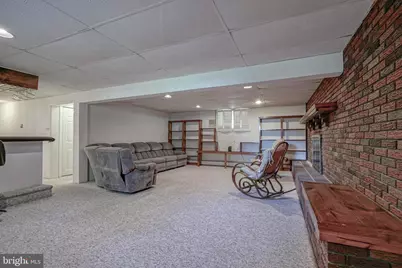 430 Oak Avenue, Gloucester Township, NJ 08012 - Photo 22