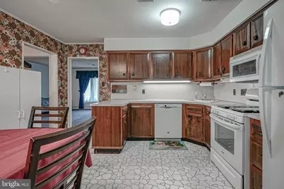 430 Oak Avenue, Gloucester Township, NJ 08012 - Photo 10