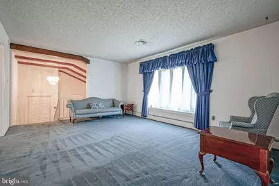 430 Oak Avenue, Gloucester Township, NJ 08012 - Photo 8