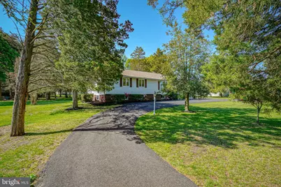 430 Oak Avenue, Gloucester Township, NJ 08012 - Photo 42