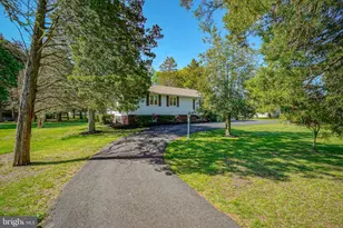430 Oak Ave, Gloucester Township, NJ 08012 - Photo 42