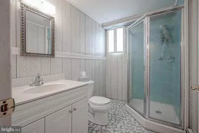 430 Oak Avenue, Gloucester Township, NJ 08012 - Photo 30