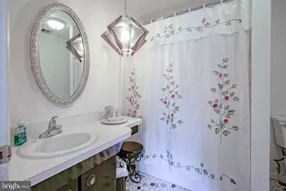430 Oak Avenue, Gloucester Township, NJ 08012 - Photo 20