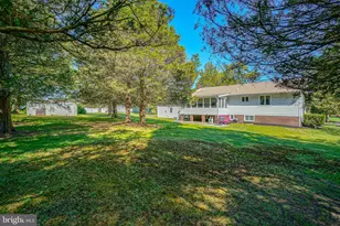 430 Oak Ave, Gloucester Township, NJ 08012 - Photo 40