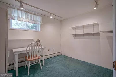 430 Oak Avenue, Gloucester Township, NJ 08012 - Photo 28