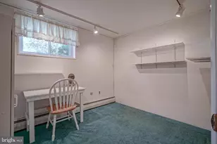 430 Oak Ave, Gloucester Township, NJ 08012 - Photo 28