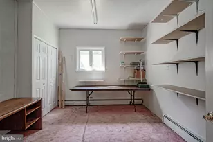 430 Oak Ave, Gloucester Township, NJ 08012 - Photo 34