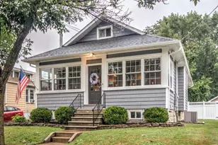 909 Highland Blvd, Gloucester City, NJ 08030 - Photo 1