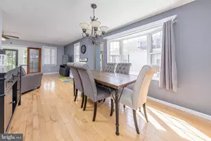 909 Highland Blvd, Gloucester City, NJ 08030 - Photo 8