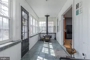909 Highland Blvd, Gloucester City, NJ 08030 - Photo 12