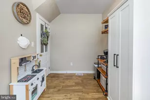 909 Highland Blvd, Gloucester City, NJ 08030 - Photo 10