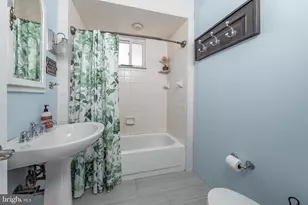 909 Highland Blvd, Gloucester City, NJ 08030 - Photo 14