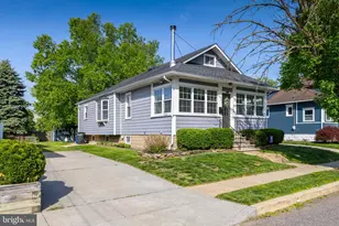 909 Highland Blvd, Gloucester City, NJ 08030 - Photo 4