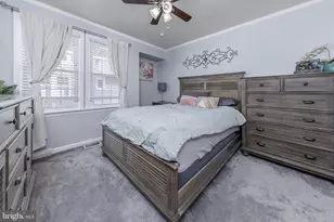 909 Highland Blvd, Gloucester City, NJ 08030 - Photo 16