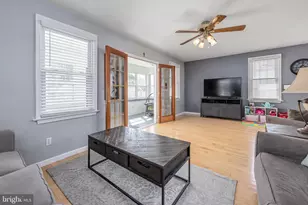 909 Highland Blvd, Gloucester City, NJ 08030 - Photo 6