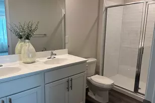 60 Robert Dr, Runnemede, NJ 08078 - Photo 12