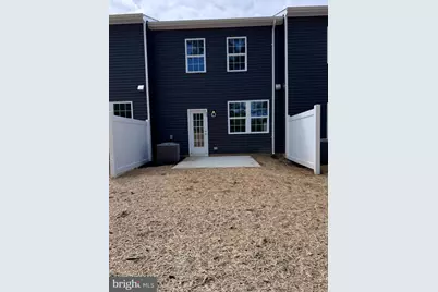 60 Roberts Drive, Runnemede, NJ 08078 - Photo 2