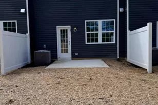 60 Roberts Dr, Runnemede, NJ 08078 - Photo 2