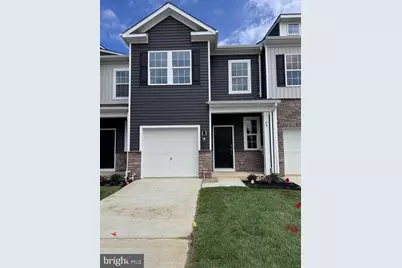60 Roberts Drive, Runnemede, NJ 08078 - Photo 1