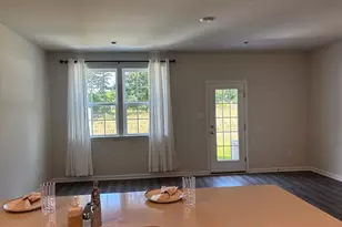 60 Robert Dr, Runnemede, NJ 08078 - Photo 10